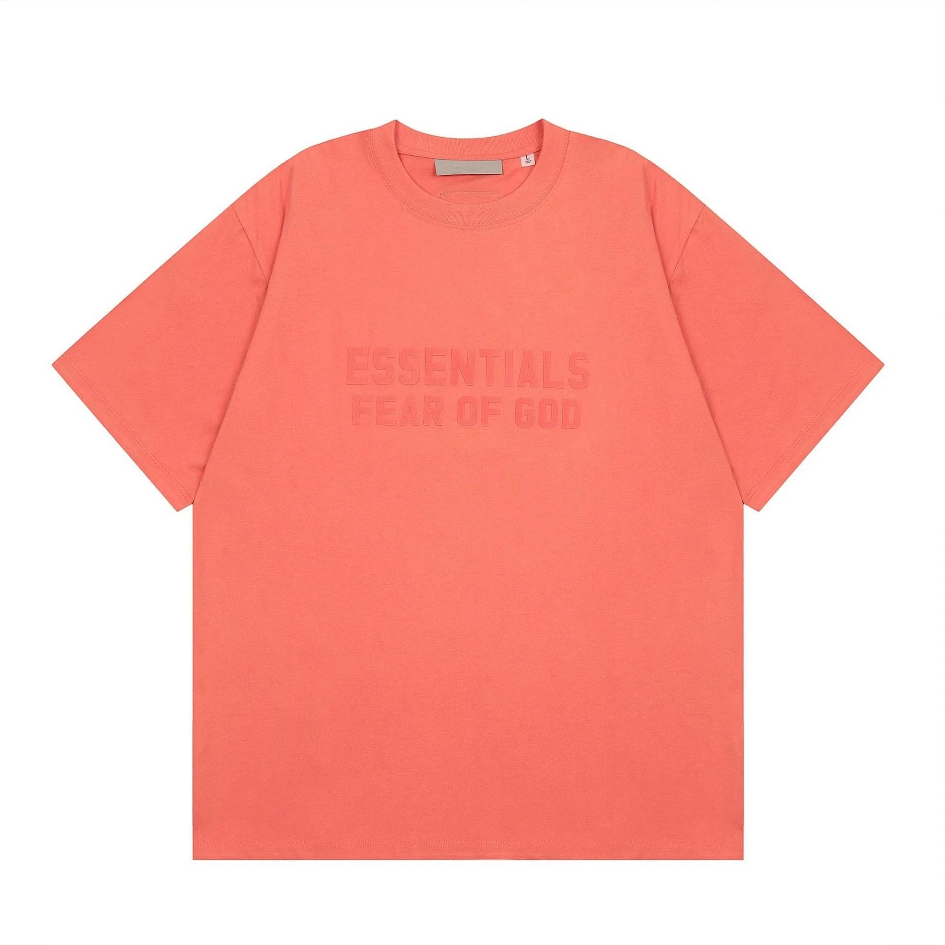 638 Coral color