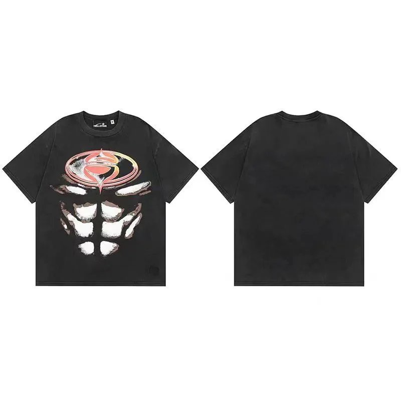 280 grams of high-quality style four or five (black)