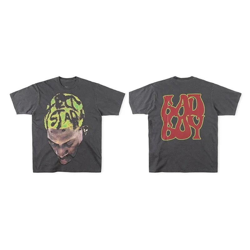 280g premium quality style 19 (dark gray)