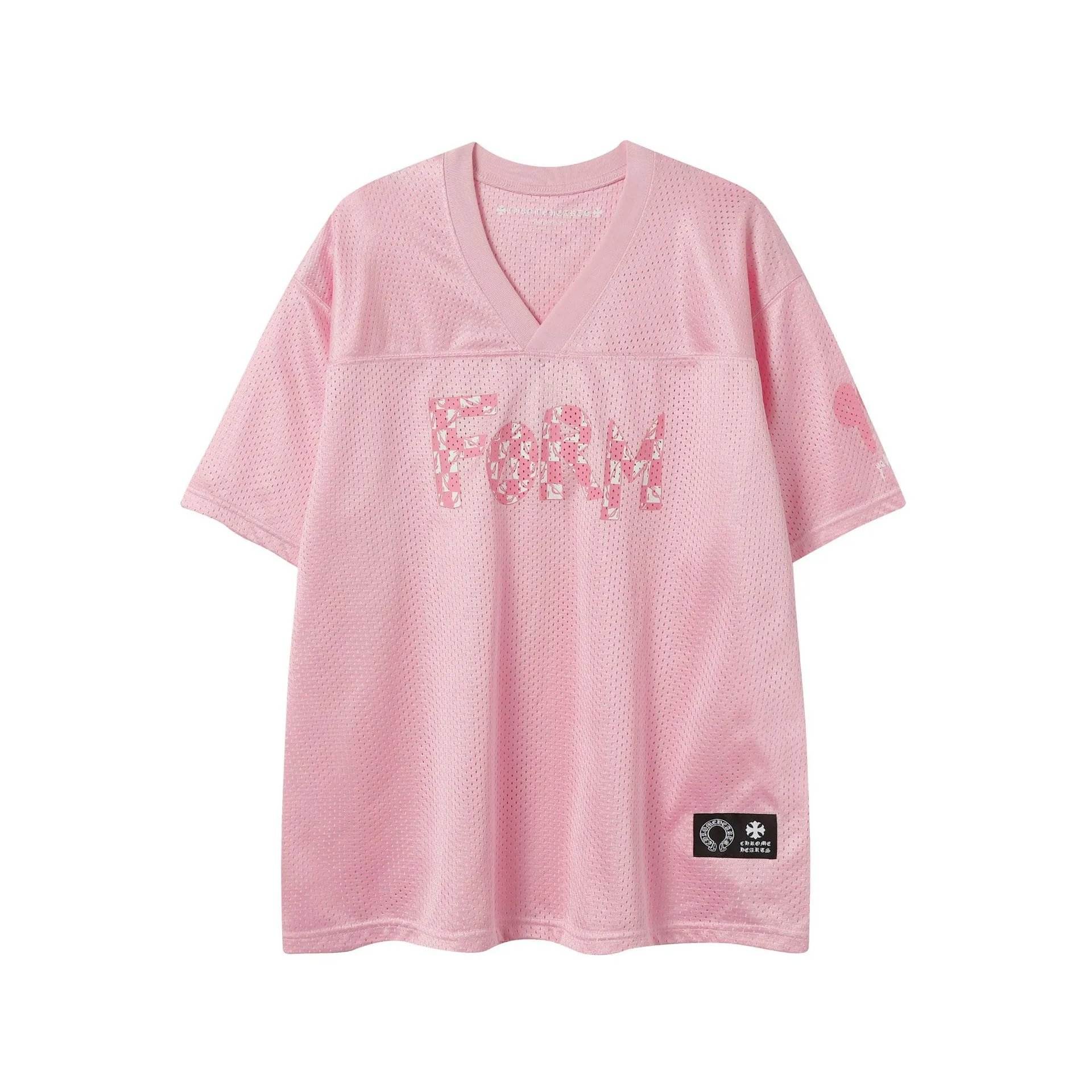 9996-1 Pink