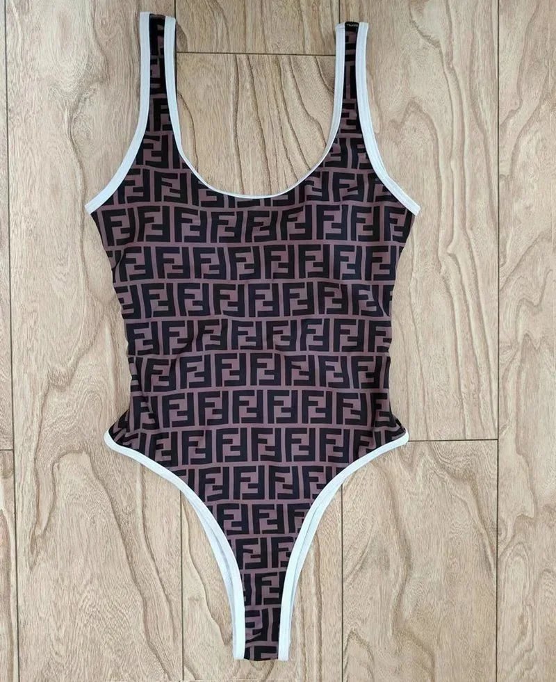 White edged shoulders