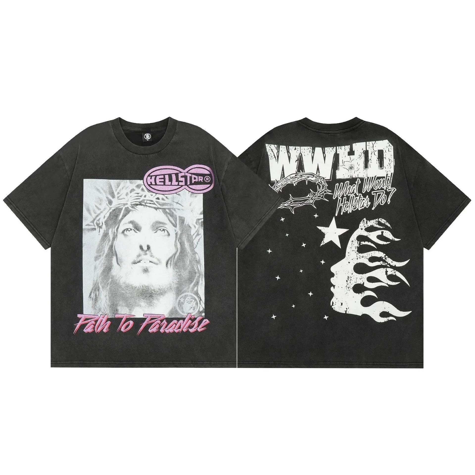 280 grams of high-quality style 26 (black)