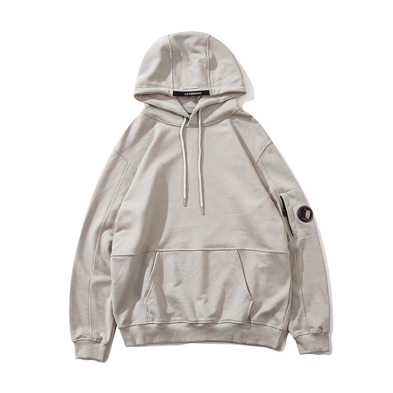 02- hoodie gray (hooded)