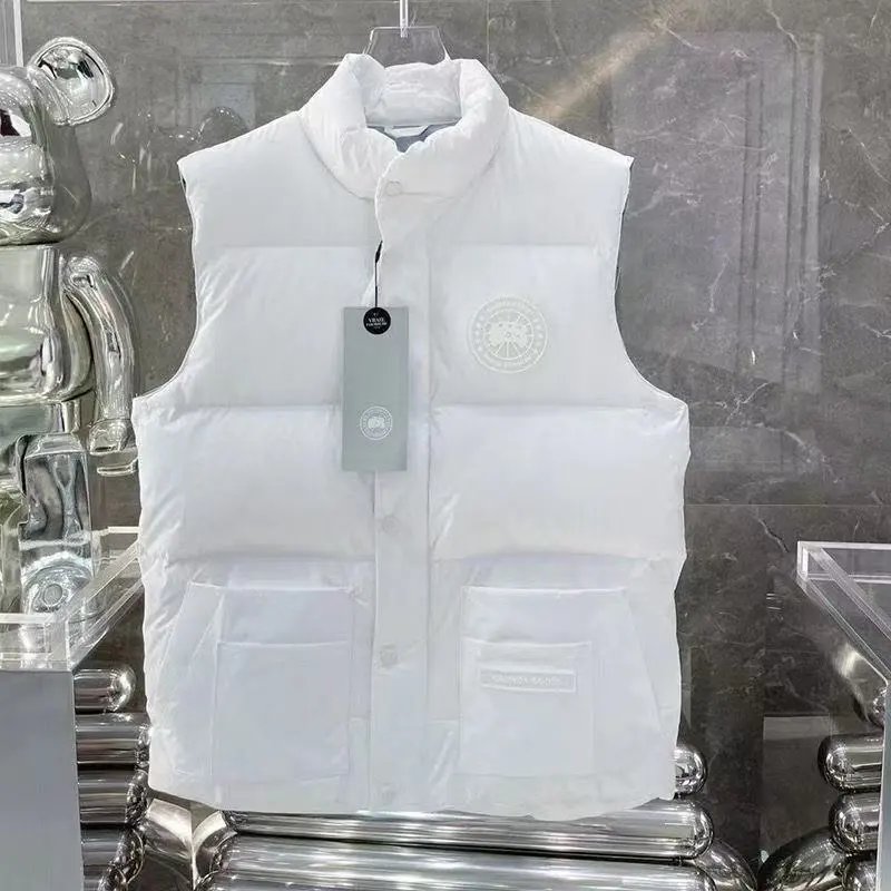 03-白色（马甲）