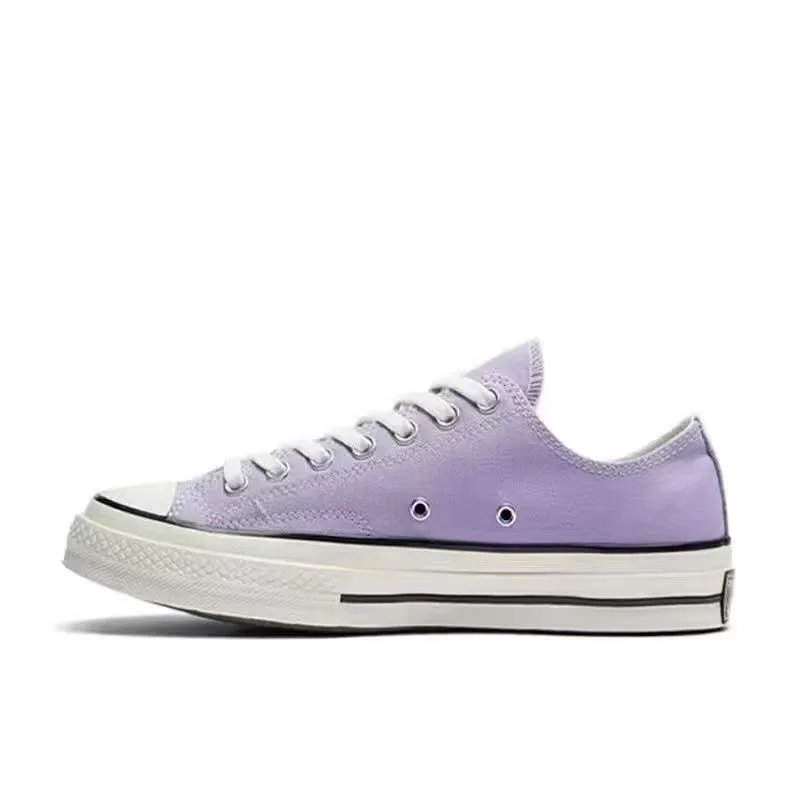11 Purple Low Help